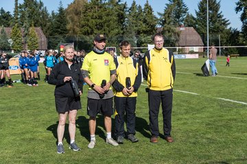 Bild 90 - wU16 Deutsche Meisterschaft